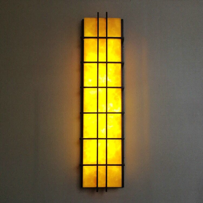 壁燈